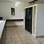Les Cousteres De 16 Personnes Ferienhaus
